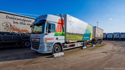 20250216-Beurskens-Allround-Cargo-00327